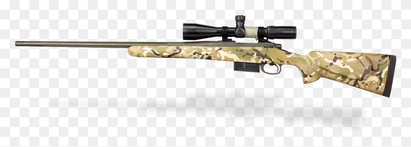 1895x586 Order Now Sniper Rifle, Weapon, Weaponry, Gun HD PNG Download