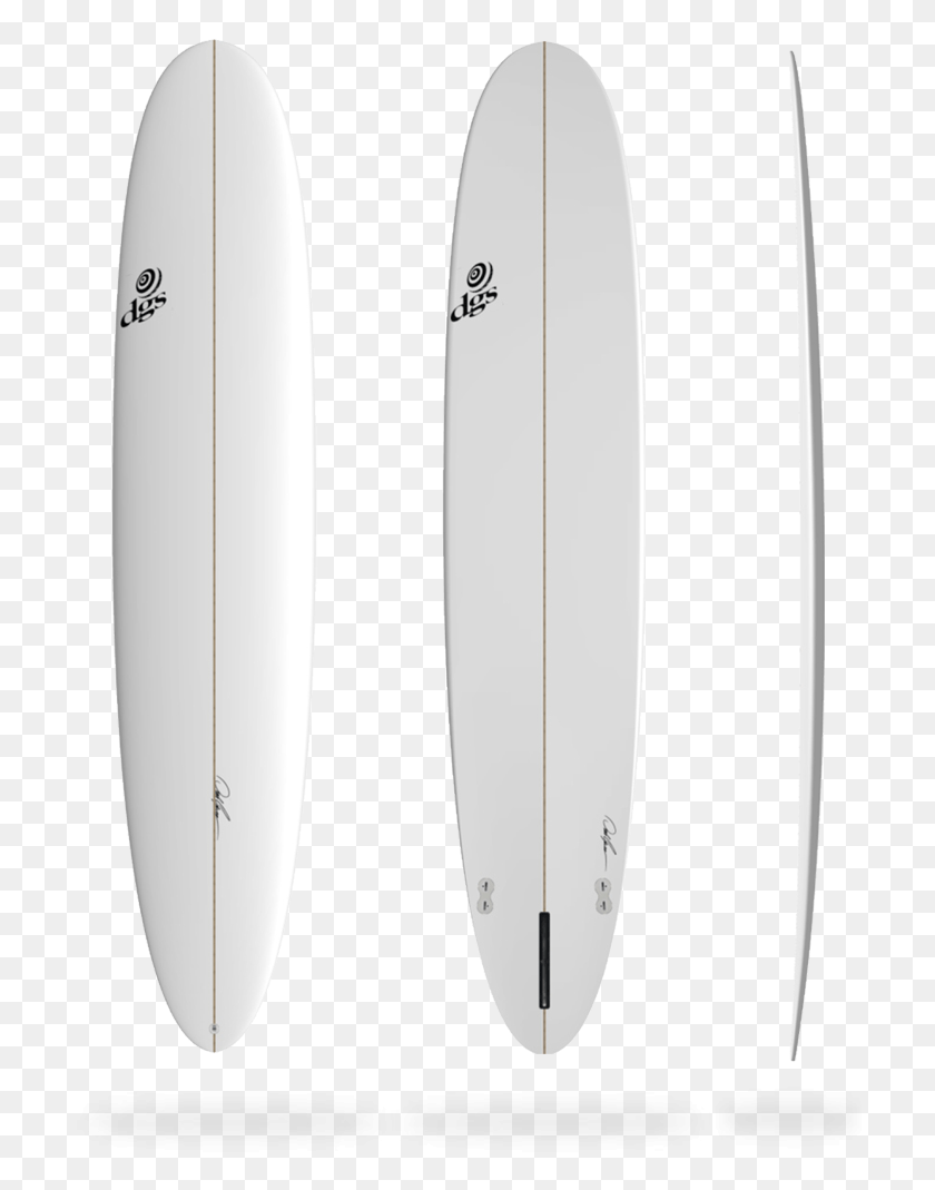 714x1009 Order Now Surfboard, Sea, Outdoors, Water HD PNG Download
