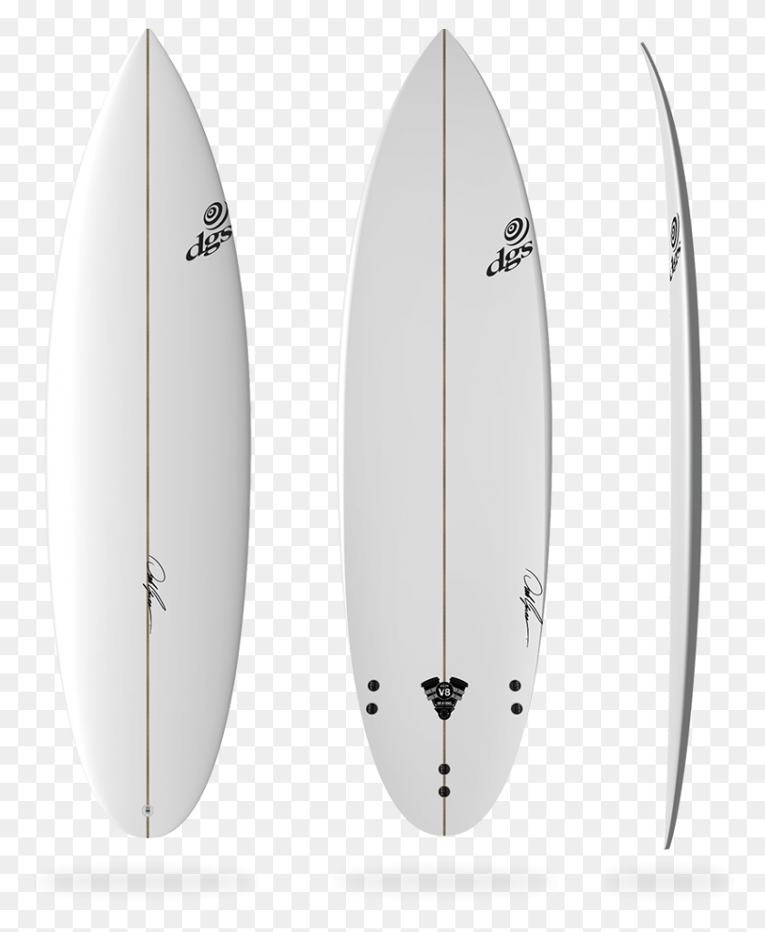 824x1019 Order Now Surfboard Shaper South Africa Fish, Sea, Outdoors, Water HD PNG Download