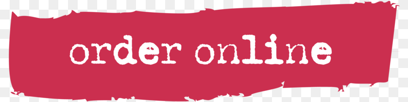 Order Online 01 Poster, Logo, Text, Sticker PNG