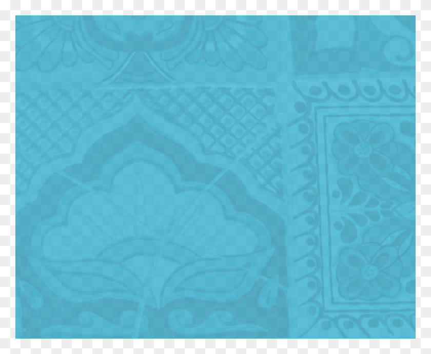 960x777 Descargar Png Ordenar En Línea Azul Superposición De Papel Tapiz, Patrón, Diseño Floral, Gráficos Hd Png