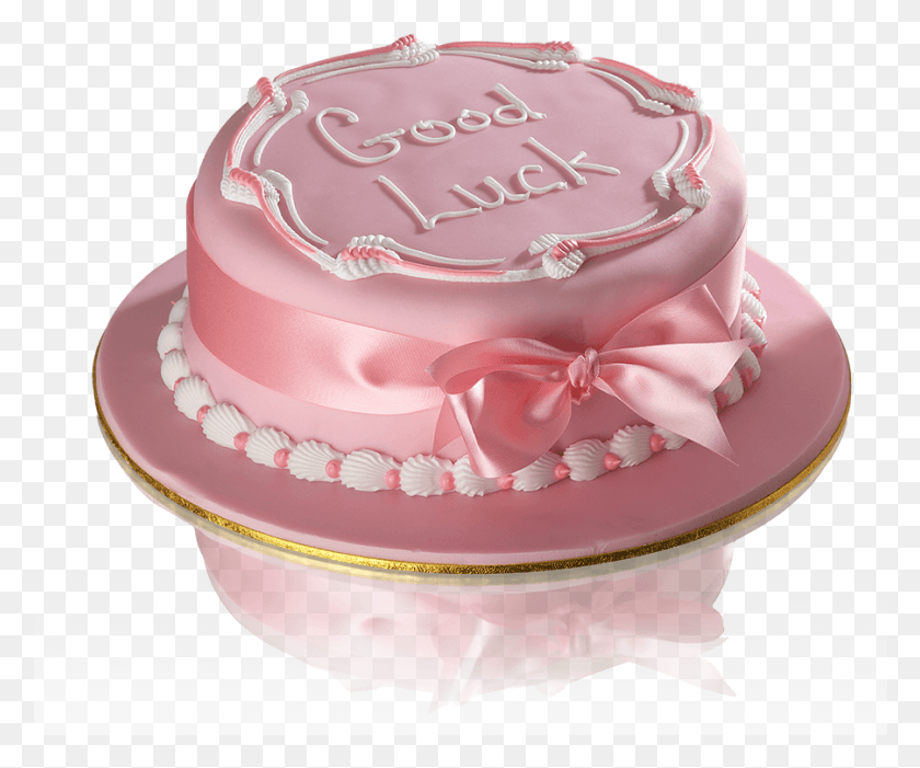 901x741 Order Online Fresh Handmade Celebration Cakes Hand Crafted Patisserie Valerie Cakes For Birthday, Birthday Cake, Cake, Dessert HD PNG Download