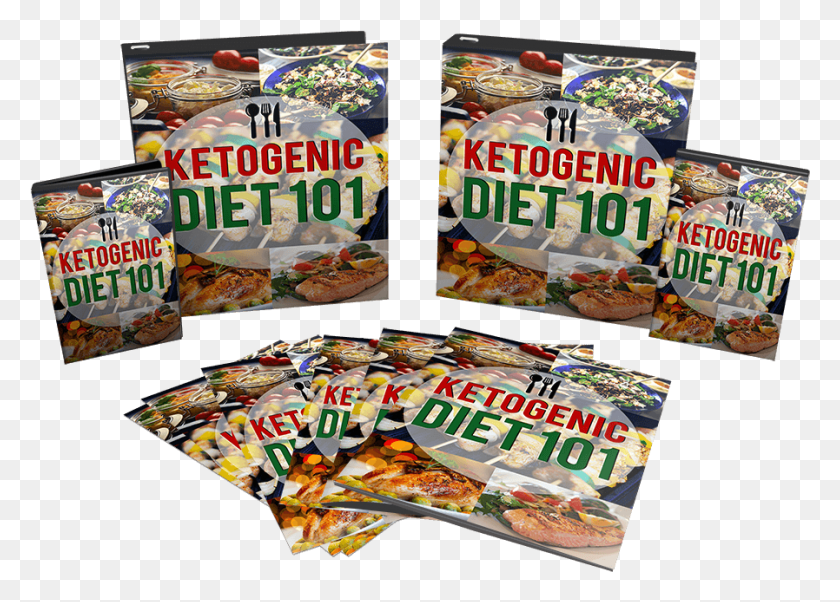 898x625 Order Overview Ketogenic Diet, Pizza, Food, Poster HD PNG Download