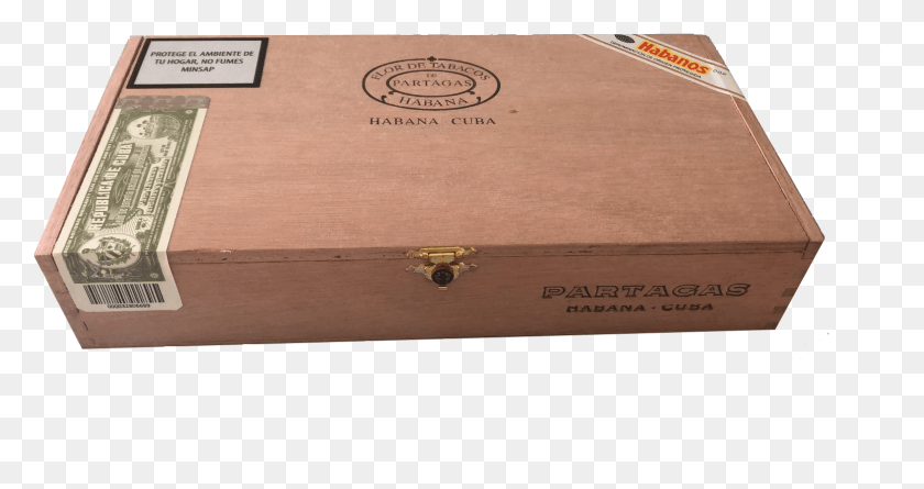 1569x775 Order Real Cuban Cigars For Sale Online Box, Crate HD PNG Download