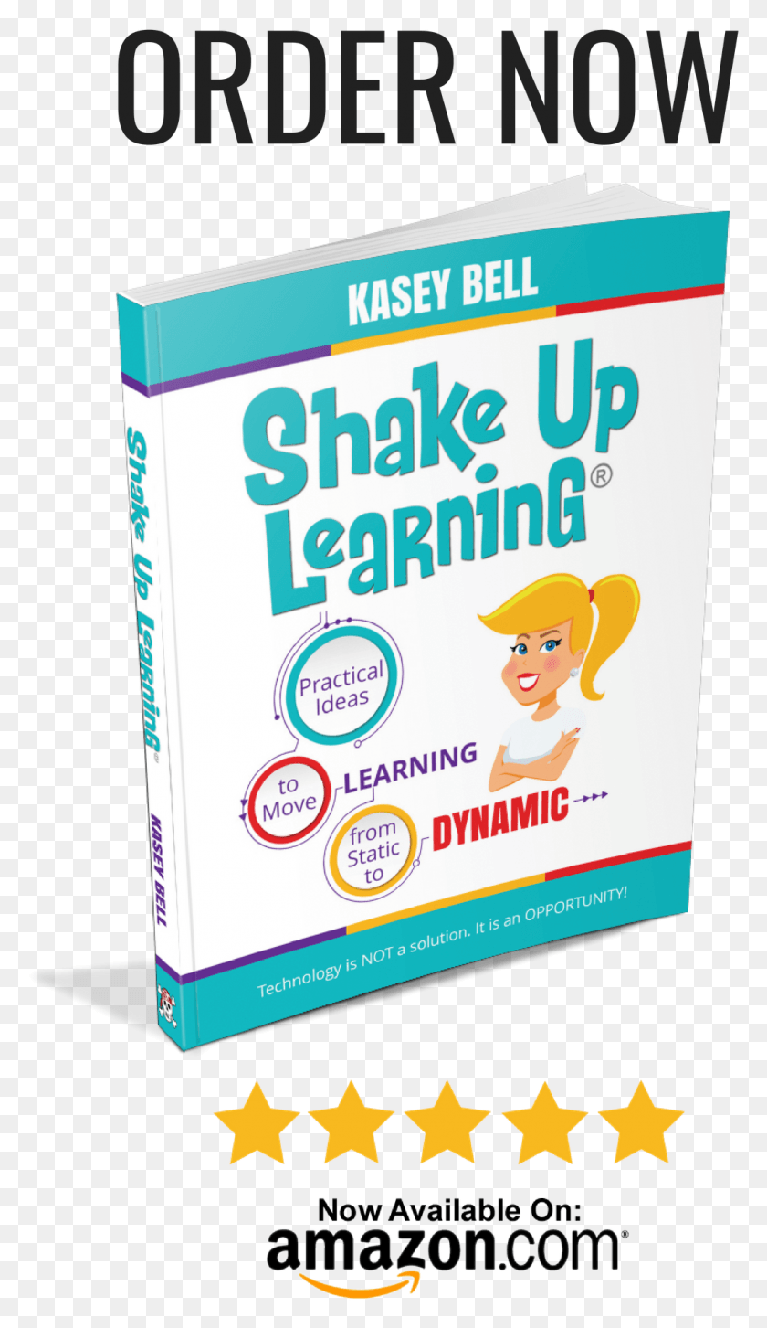 1072x1915 Order The Shake Up Learning Book Amazon China, Label, Text, Poster HD PNG Download