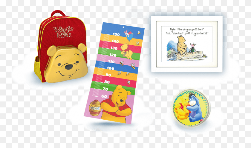 1016x568 Order Today And Get These 4 Fantastic Free Gifts Cartoon, Text, Graphics HD PNG Download