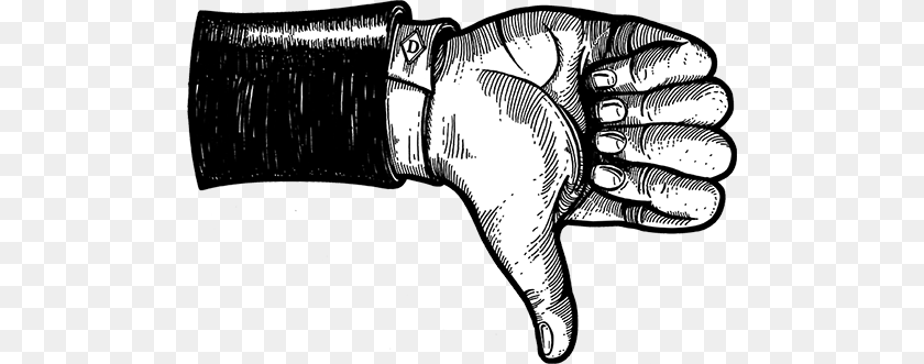Order Uglies Online Uglies, Body Part, Finger, Hand, Person Transparent PNG