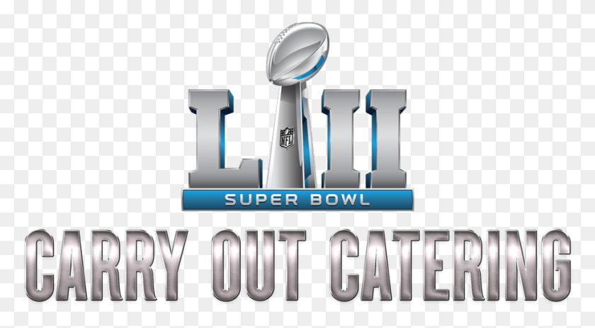 916x474 Orders For Super Bowl Carry Out Catering Can Be Made Graphic Design, Machine, Word HD PNG Download