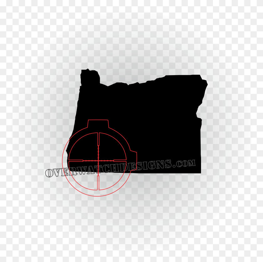 2150x2142 Oregon, Sphere, Text, Hip HD PNG Download