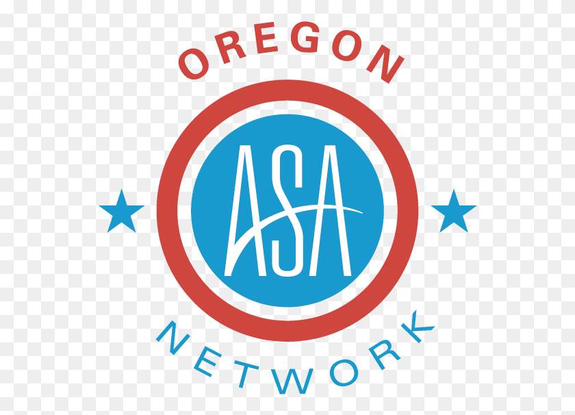 554x546 Descargar Png / Graduación De Oregon Network 2019, Cartel, Publicidad, Logo Hd Png