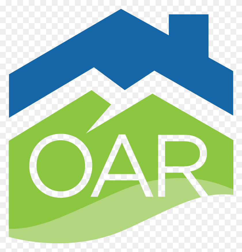 1501x1563 Oregon Oregon Association Of Realtors, Text, Logo, Symbol HD PNG Download