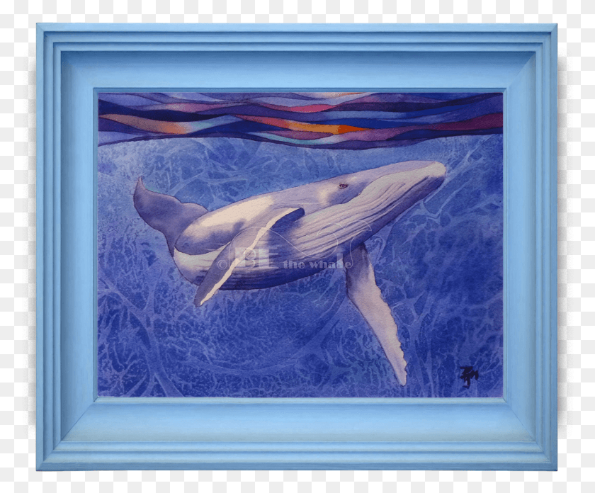 1434x1171 Oregon Winner Paris Myers Crescent Valley High School Picture Frame, Mammal, Animal, Sea Life HD PNG Download