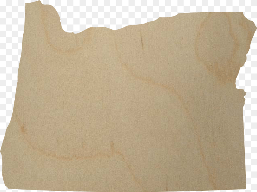 1051x785 Oregon Wood Cutout North Dakota Shape, Home Decor, Plywood, Limestone, Woman PNG