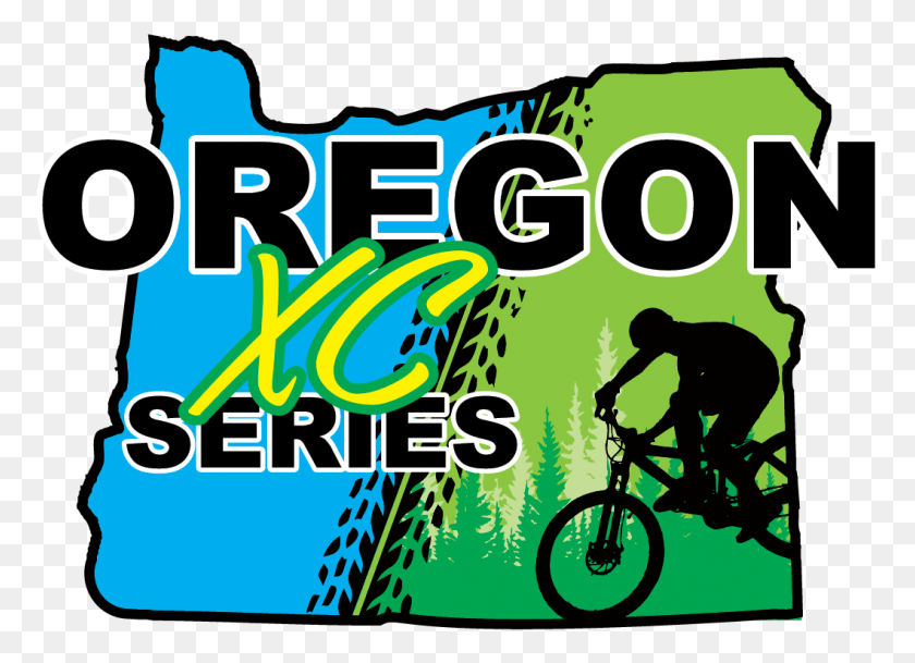 1058x746 Oregon Xc Series Kids Rides, Wheel, Machine, Person HD PNG Download