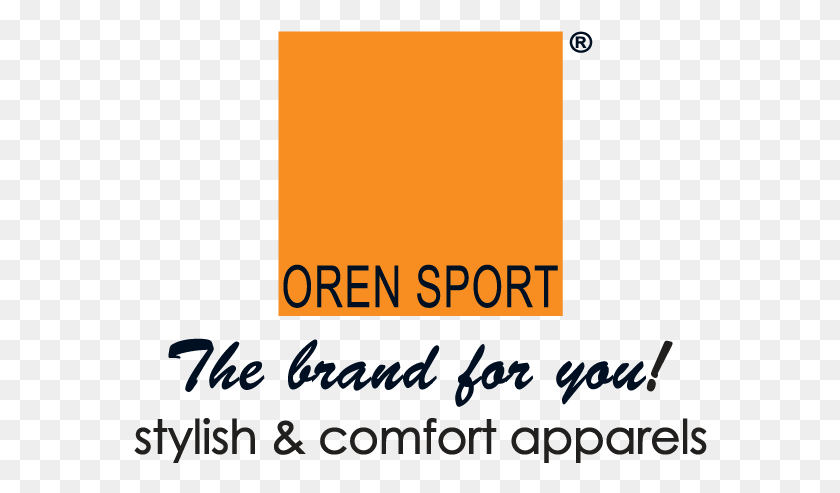 574x433 Логотип Oren Sport Логотип Футболки Oren Sport, Текст, Лицо, Символ Hd Png Скачать