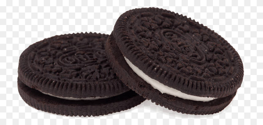 777x400 Oreo Biscuits Consulting, Cookie, Food, Sweets, Animal Transparent PNG