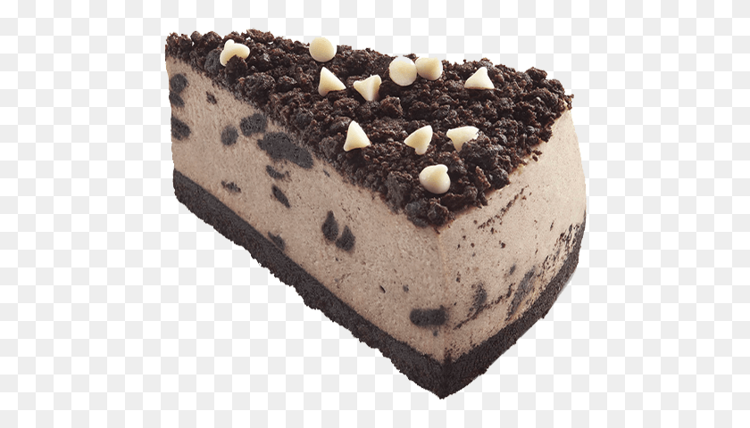 474x420 Oreo Cheesecake Oreo Cheesecake, Birthday Cake, Cake, Dessert HD PNG Download