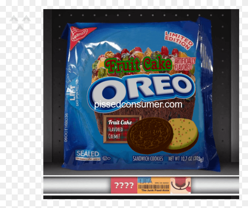 789x654 Oreo Food Manufacturers Review New Oreo Flavors 2019, Snack, Candy, Cracker HD PNG Download