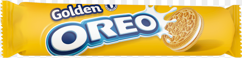 1281x310 Oreo Logo Oreo Golden, Food, Sweets Transparent PNG