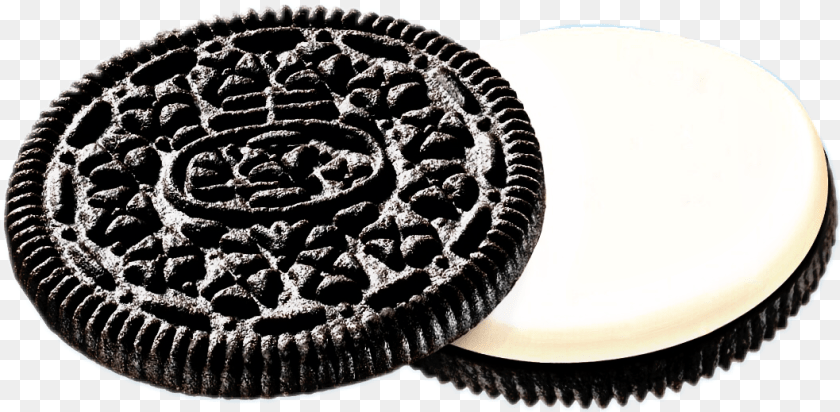 1058x519 Oreo Oreos Cookie Cookies Dailyremix Terrieasterly Oreos Firework, Food, Sweets, Head, Person PNG