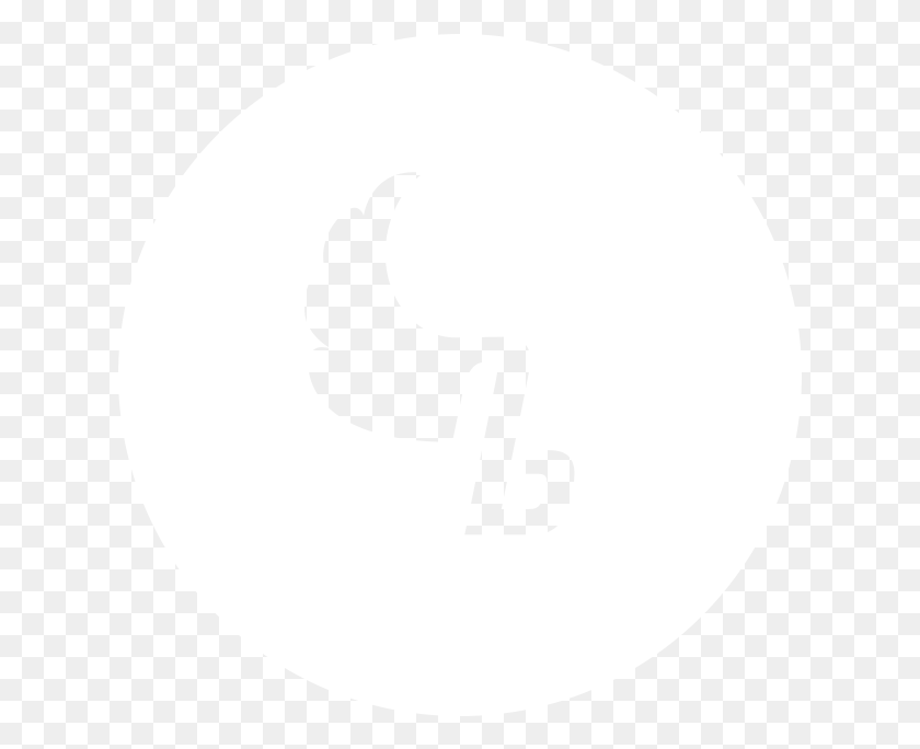 625x624 Oreo Wonder Selfie Phone White Circle Icon, Symbol, Number, Text HD PNG Download