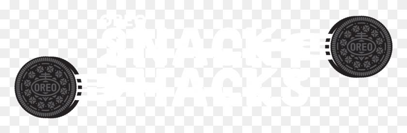 1171x323 Oreos Logo Oreo Oreo, White, Texture, White Board HD PNG Download