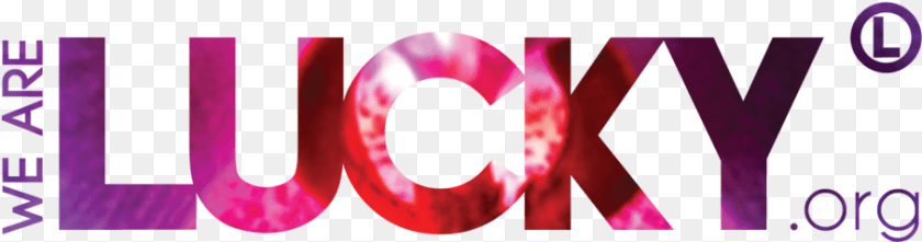Org 2 01 Logo, Purple Transparent PNG