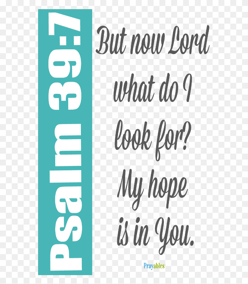 583x901 Org More Blessings Prayers Bible Verse Faith Affirmations Calligraphy, Text, Clothing, Apparel HD PNG Download