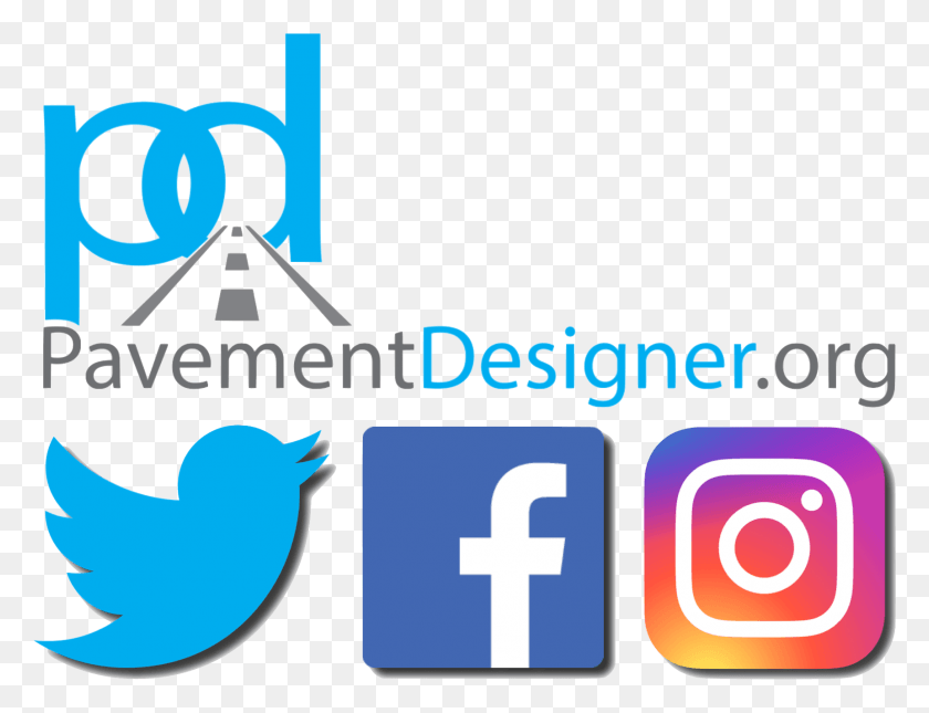 1722x1292 Org On Twitter Facebook Amp Instagram Join In On The Transparent Twitter Facebook And Instagram Icons, Text, Alphabet, Symbol HD PNG Download