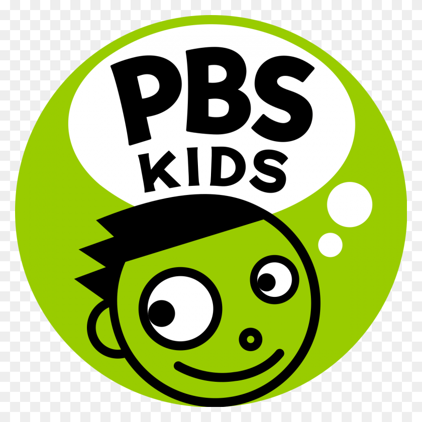 1200x1200 Descargar Png Org Proclamó Que Ofrecen Juegos Educativos Y Pbs Kids, Símbolo, Texto, Logotipo Hd Png