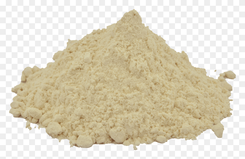 1791x1122 Descargar Png / Polvo De Raíz De Ashwagandha Orgánica Polvo De Ashwagandha, Alfombra, Alimentos, Harina Hd Png