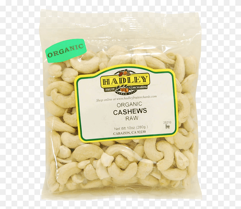 571x669 Organic Cashews Raw Hadley Fruit Orchards, Plant, Food, Vegetable HD PNG Download