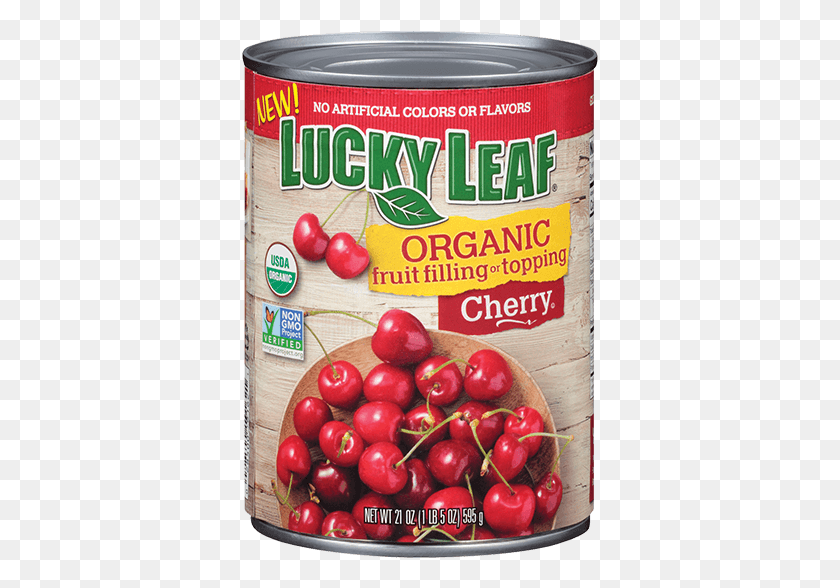 357x528 Organic Cherry Fruit Filling Cranberry, Plant, Food, Can HD PNG Download