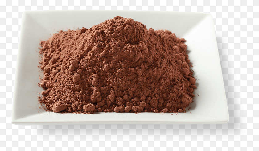 770x432 Organic Cocoa Powder Alk 10 12 Gold W Shadow Cacao Tree, Bread, Food, Soil HD PNG Download