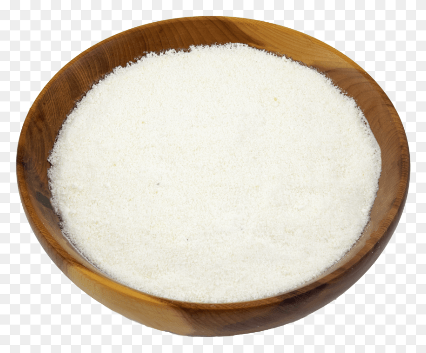 839x685 Organic Coconut Flour 1kg White Rice, Egg, Food, Sugar HD PNG Download