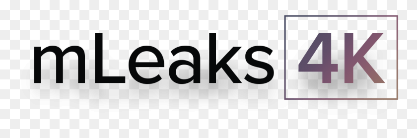 1117x313 Organic Drag Amp Drop Light Leaks For Adobe Premiere Signage, Text, Alphabet, Logo Descargar Hd Png