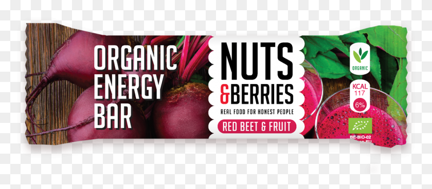 1070x424 Organic Energy Bars Natural Foods, Poster, Advertisement, Flyer HD PNG Download