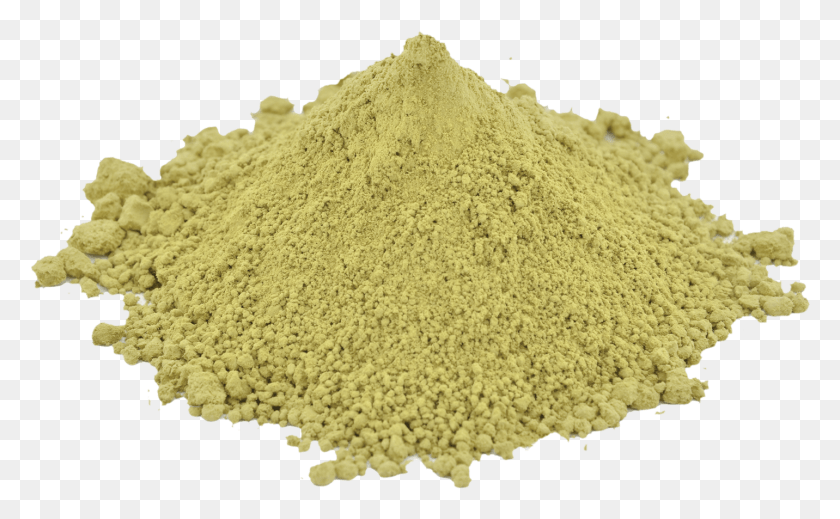 1432x843 Organic Eucalyptus Leaf Powder Paprika, Rug, Flour, Food HD PNG Download