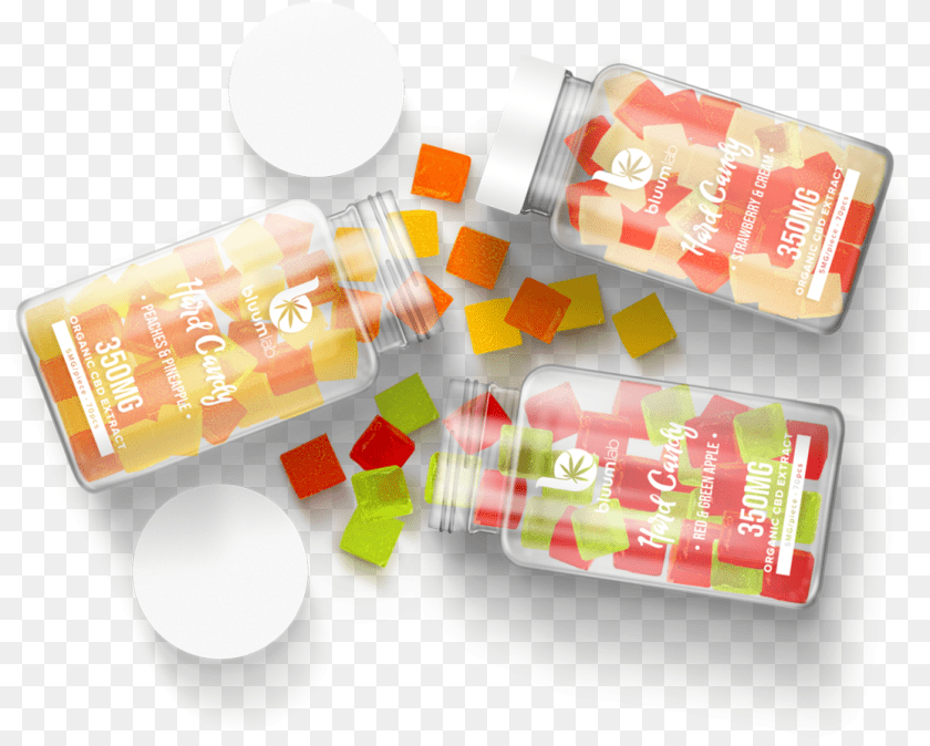 1115x894 Organic Hard Candydata Rimg Lazydata Rimg Chewing Gum, Jar Clipart PNG