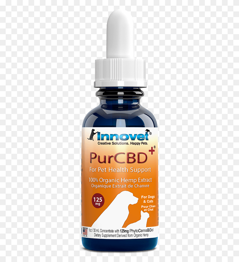 277x860 Organic Hemp Based Phytocannabinoid Oil Cannabidiol, Bottle, Medication, Pill HD PNG Download