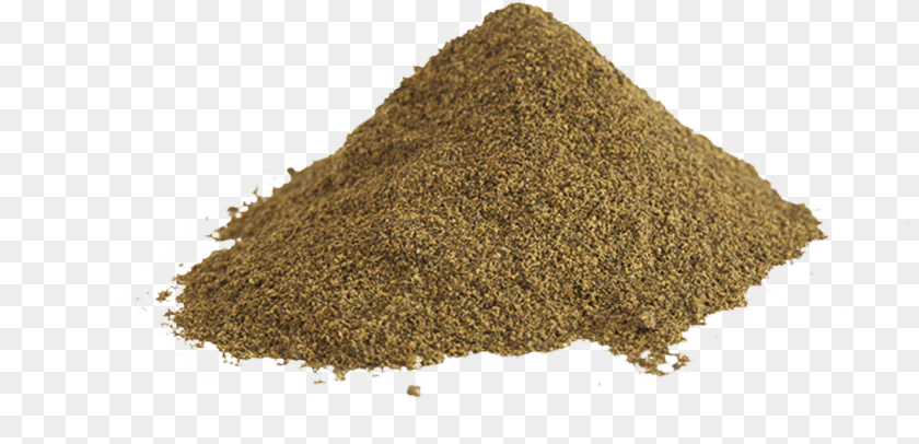 1325x640 Organic Hemp Protein Flour Baharat, Powder, Soil PNG