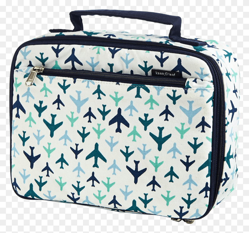1454x1353 Organic Insulated Lunch Box Sac Isotherme Lunch Box, Rug, Bag, Accessories HD PNG Download