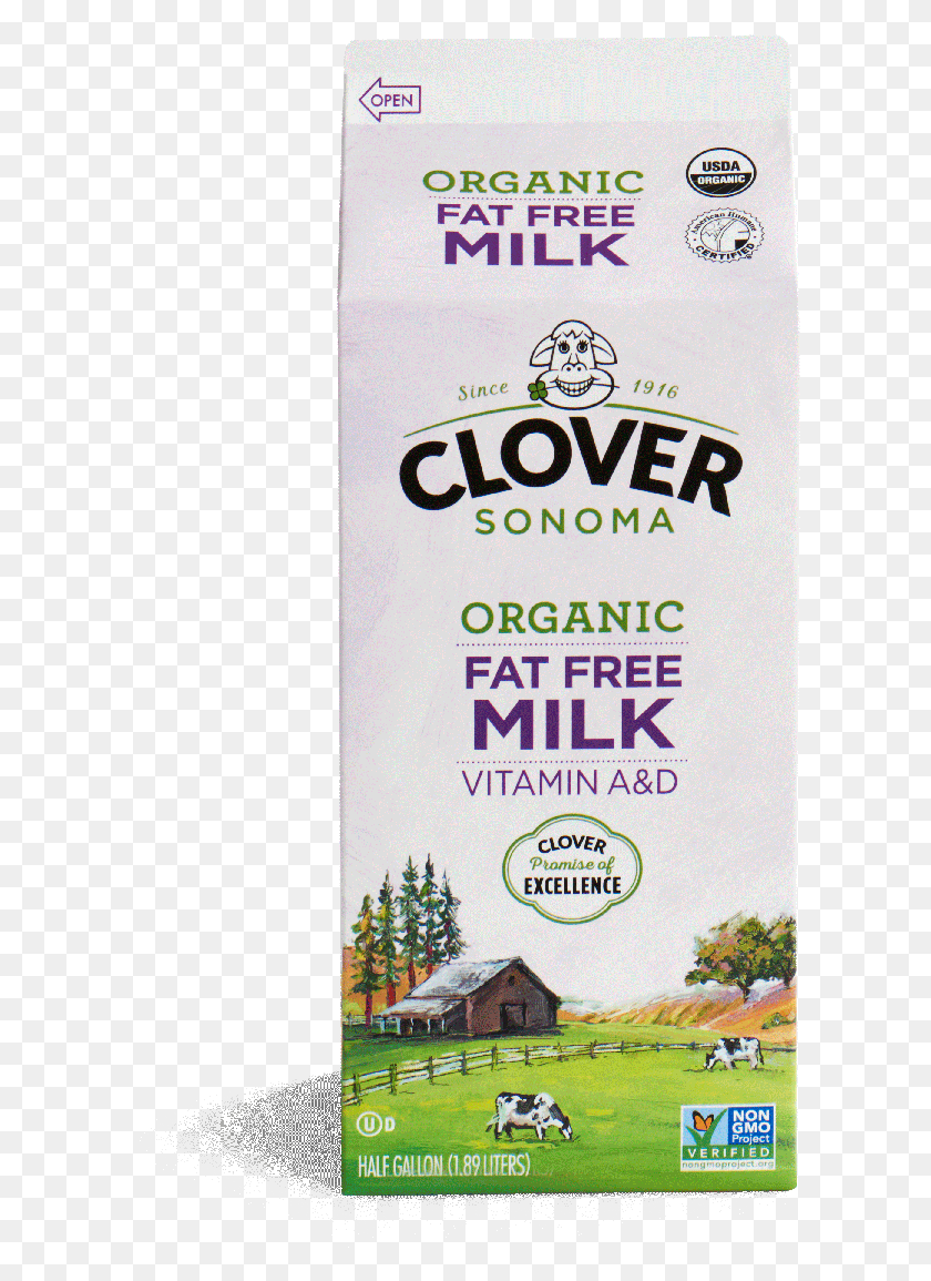 604x1095 Organic Milk Grass, Cow, Animal, Plant HD PNG Download
