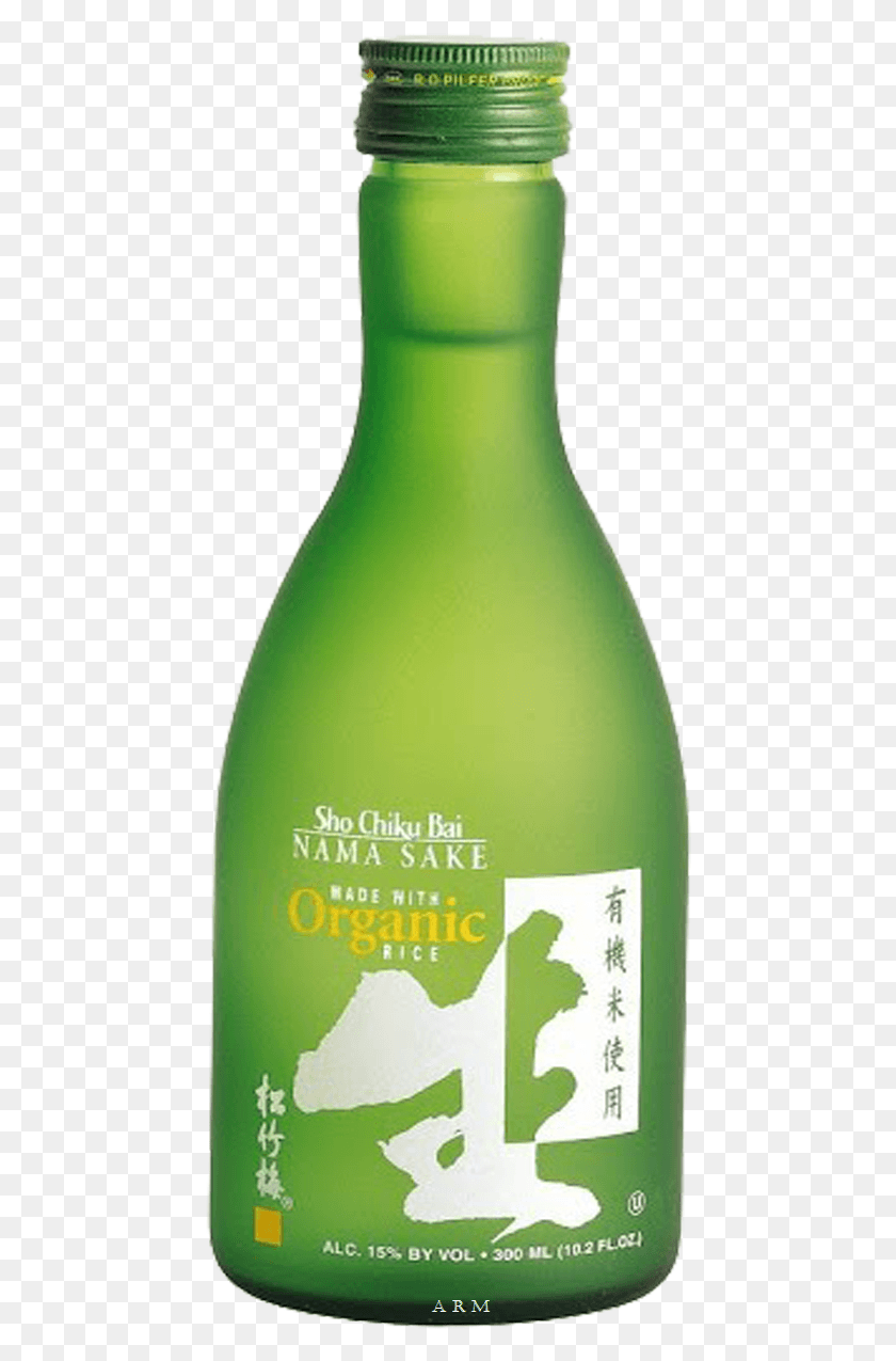 456x1215 Organic Nama Sake, Alcohol, Beverage, Drink HD PNG Download