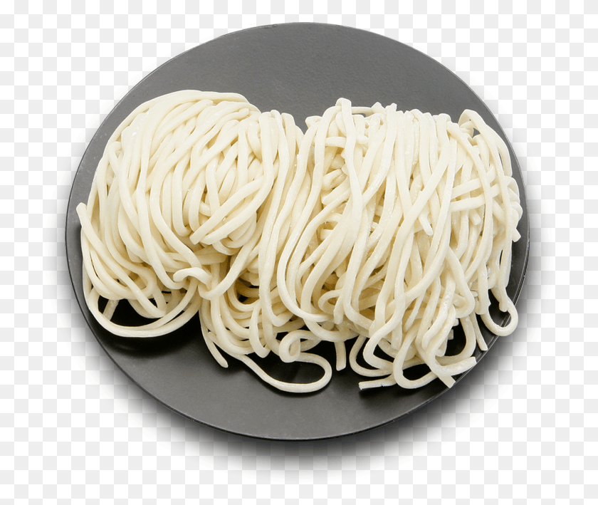 719x649 Organic Noodle Chinese Noodles, Spaghetti, Pasta, Food HD PNG Download