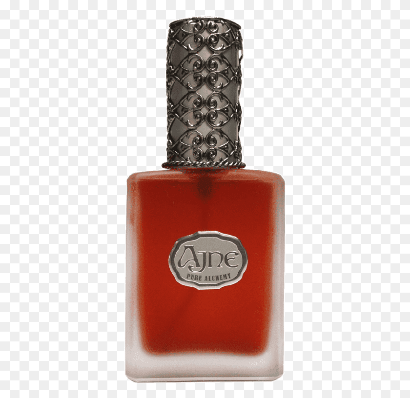 333x756 Descargar Png Perfume Orgánico Roshambo Esmalte De Uñas, Botella, Cosméticos, Reloj De Pulsera Hd Png