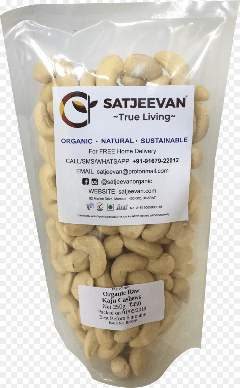 898x1449 Organic Raw Kaju Cashewsdata Zoom Cdn Cashew, Food, Nut, Plant, Produce Transparent PNG