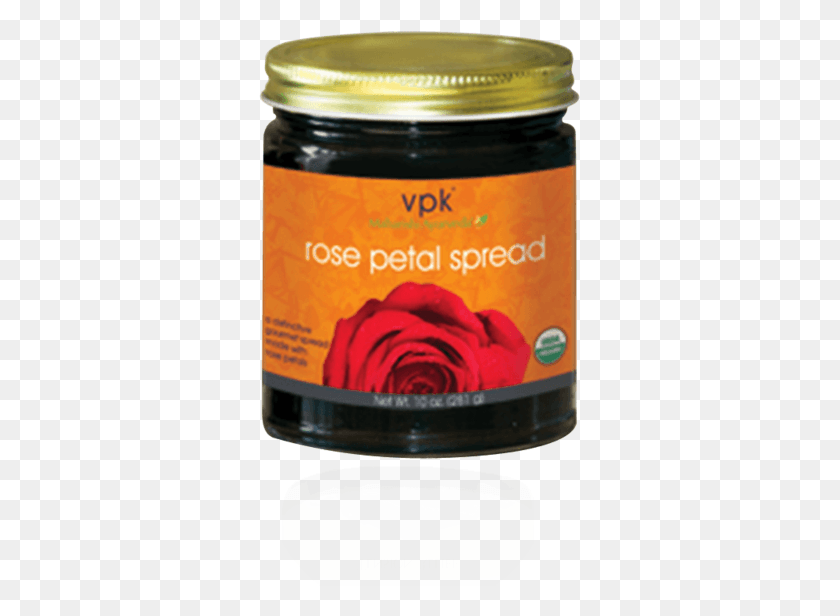 323x556 Organic Rose Petal Spread Cranberry, Food, Seasoning, Jam Descargar Hd Png
