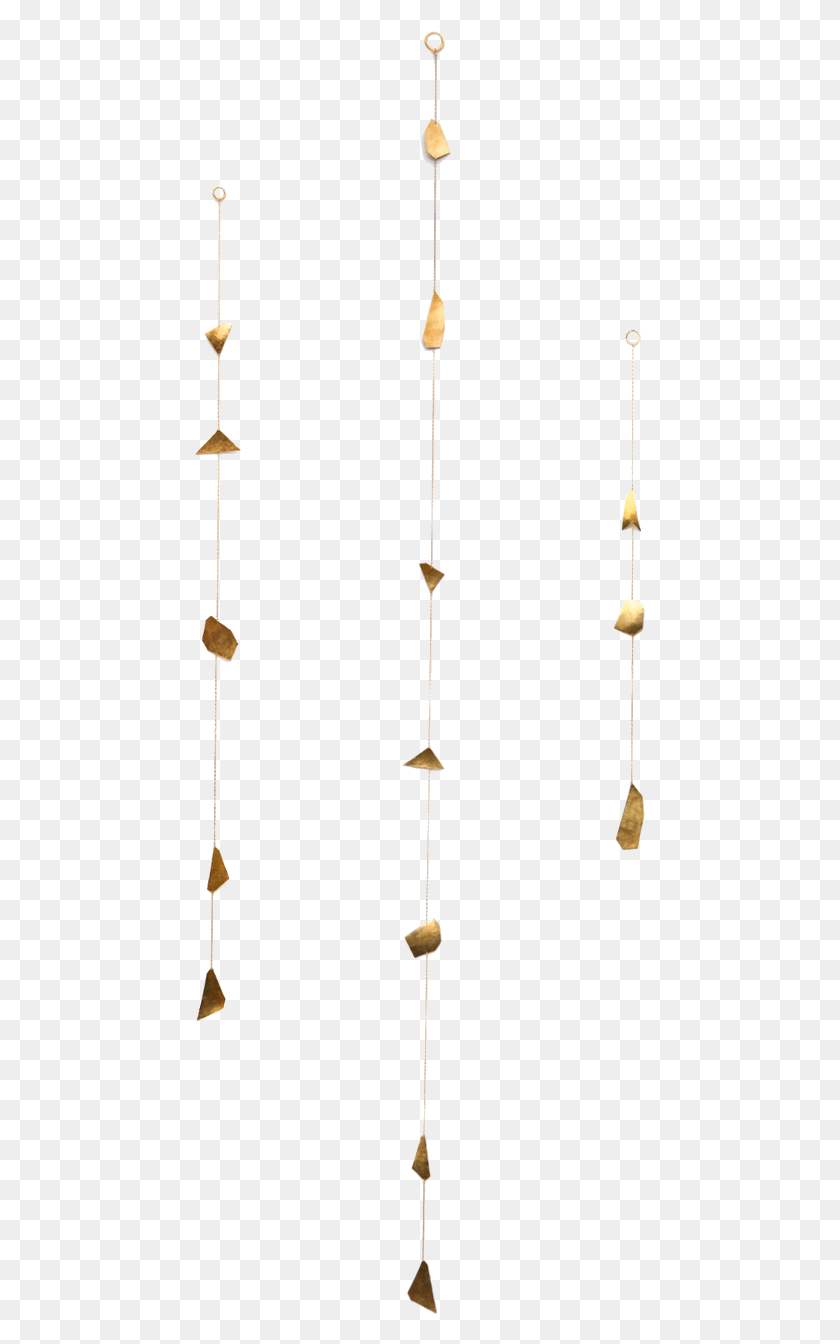 451x1284 Organic Spirit Chain Wood, Chime, Musical Instrument, Windchime HD PNG Download