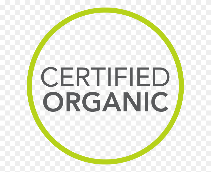 625x625 Organic Super Protein Quinoa Spaghetti Is Certified Ad Villaviciosa De Odon, Label, Text, Logo HD PNG Download